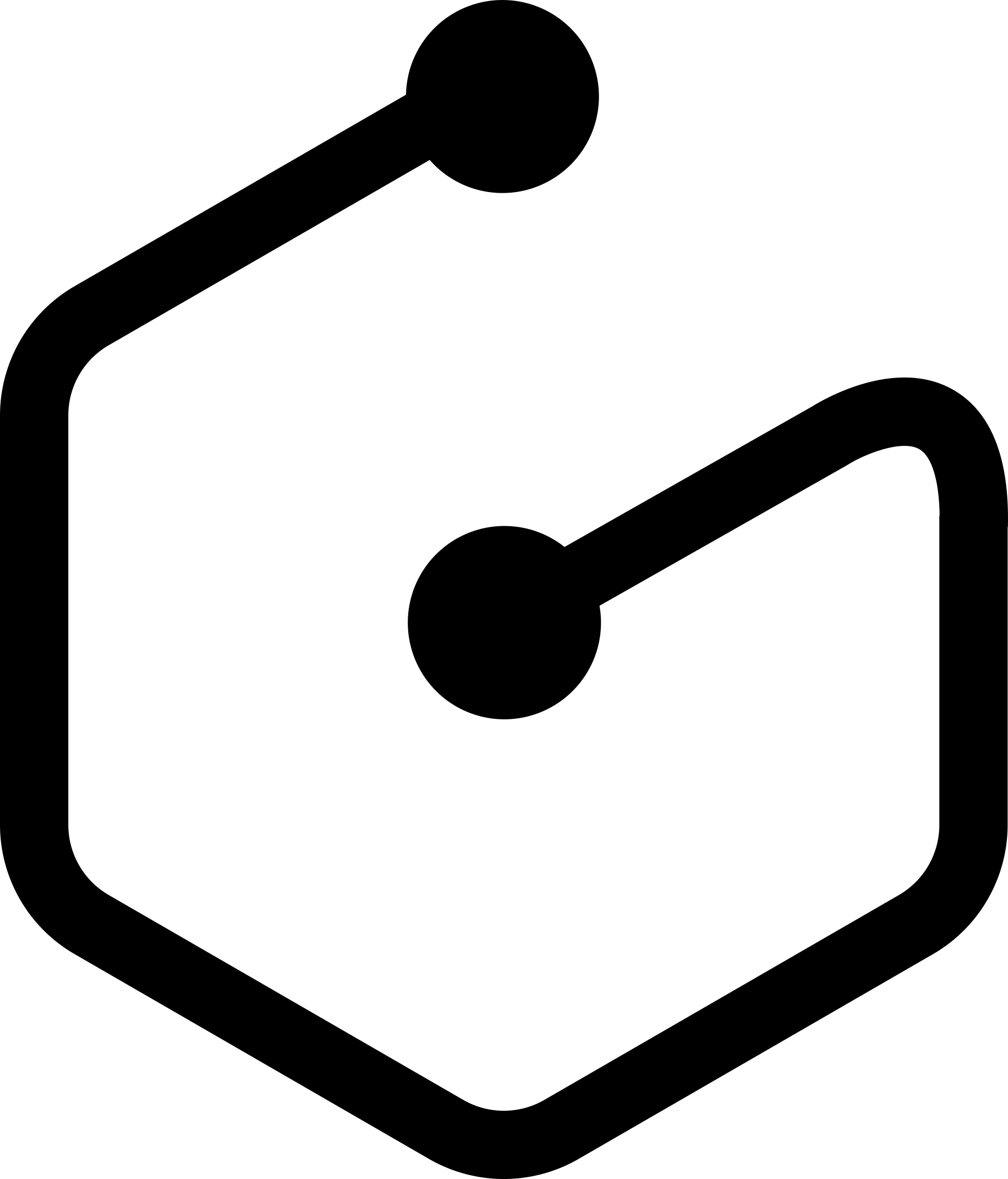 Brand Graphcool Outline Svg File Free Vectors